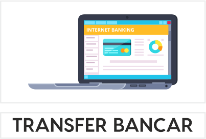 PLATA CU ORDIN DE PLATA 